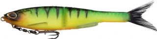 Berkley PowerBait Nessie 22cm